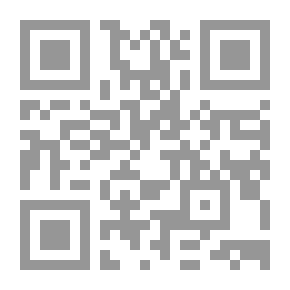 Qr Code Jocelyne Saab; La Memoire Indomptee