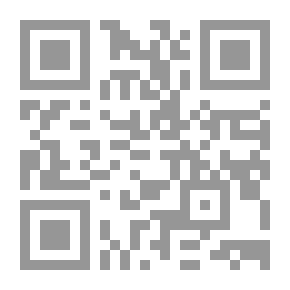 Qr Code بدائع الزهور في وقائع الدهور ج2