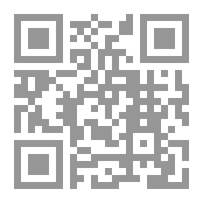 Qr Code مصر المعاصرة: ع؛ 380