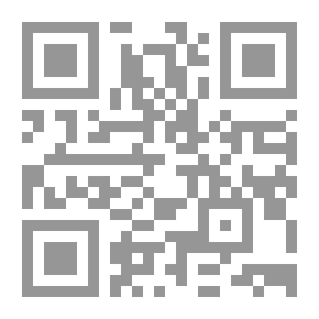 Qr Code The Sweetest Thing Said About Beauty