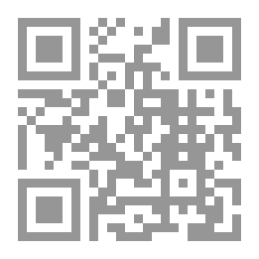 Qr Code طعم الجنة