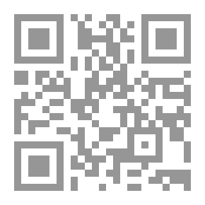 Qr Code العلم والحياة