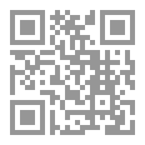 Qr Code خدعة التكنولوجيا