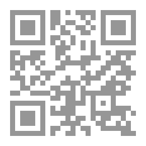 Qr Code Irrigation Works The Principles on Which Their Design and Working Should Be Based, with Special Details Relating to Indian Canals and Some Proposed Improvements