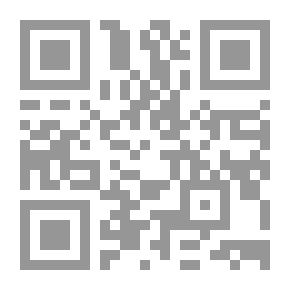 Qr Code كليمسون كرونيكل