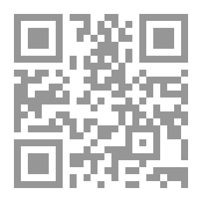Qr Code تلوث الهواء (ثقافة بيئية للناشئين)