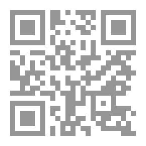 Qr Code تصميم مواقع الوب