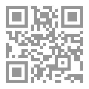 Qr Code Photoshop CS6 المهارات المتقدمة
