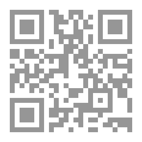 Qr Code بلجيكا في حالة حرب