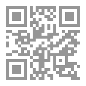 Qr Code سيكولوجية التعلم الصفي