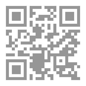 Qr Code أخبار وتراجم أندلسية