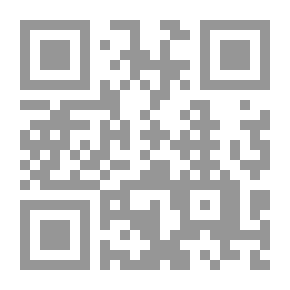 Qr Code علم الصحة