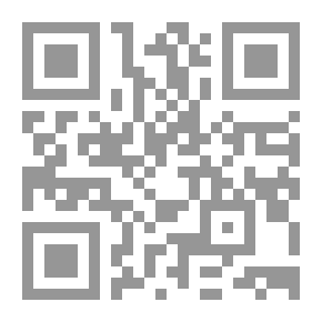 Qr Code Couple Games - Games That The Husband Plays With His Wife And The Wife With Her Husband