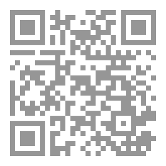 Qr Code Beauty