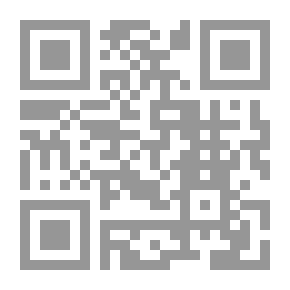 Qr Code Abd Al-Qaher Al-Jurjani Received