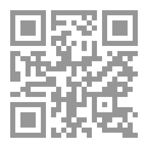 Qr Code The Grafters
