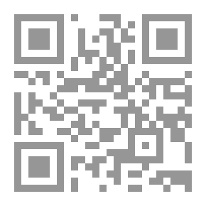 Qr Code Oh Nation Laughed