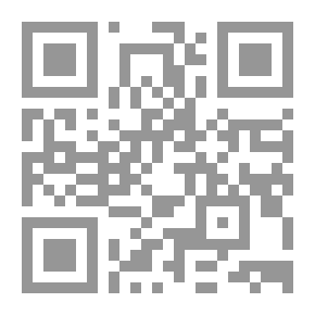 Qr Code عبقرية رومل في حرب الصحراء