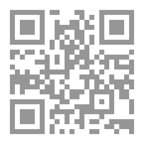 Qr Code Aisha Al-Siyasa: (The Mothers Of The Believers Series; 9)