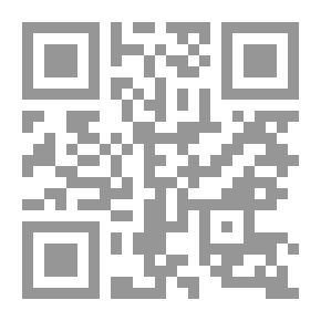 Qr Code شرارات الشطرنج أو ألعاب الشطرنج القصيرة والمشرقة