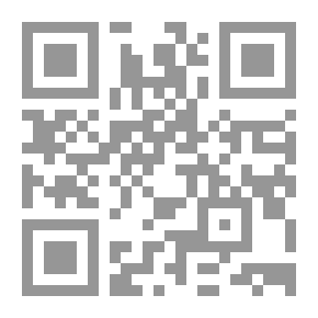 Qr Code Air Knights
