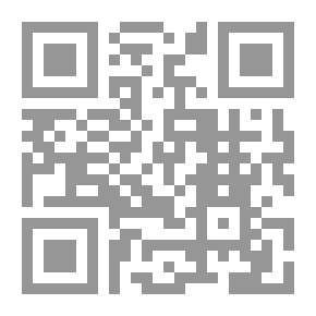 Qr Code سانين