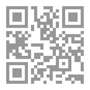 Qr Code دولة المماليك في مصر