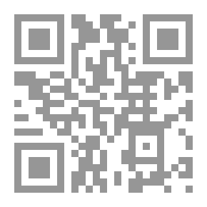 Qr Code The Civil State And Islam - On The Demand To Abolish Article Two Of The Egyptian Constitution