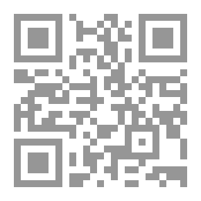 Qr Code Archaeologia Cambrensis