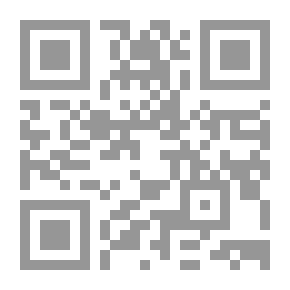 Qr Code التراث والحضارة