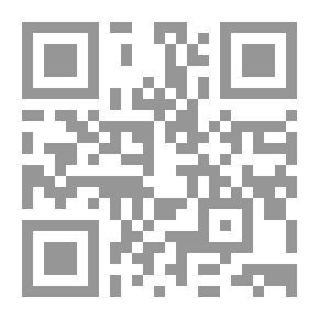 Qr Code رحلتي إلى أمريكا: رواية