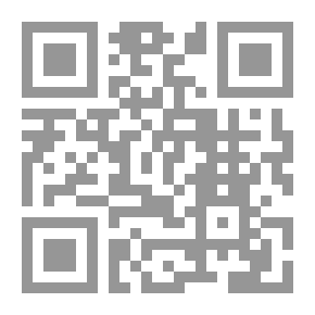 Qr Code الدولة الاشكانية : الايرانبة