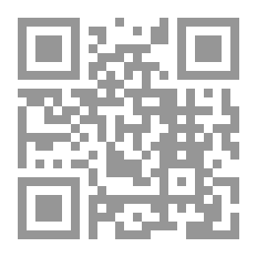 Qr Code أساسيات في نظرية المجموعات