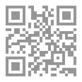 Qr Code The Series How To Develop Your Gifted Child (4 Parts)