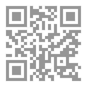 Qr Code Sister Carmen