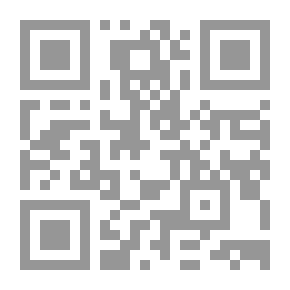 Qr Code نماذج تطبيقية لإدارة الجودة الشاملة `في التدريب الرياضي للمنافسات الرياضية`