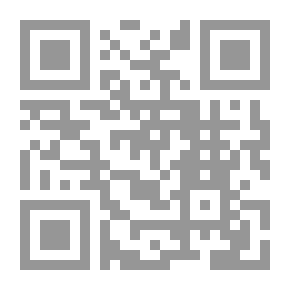 Qr Code مجلة المقتطف مج؛ 58