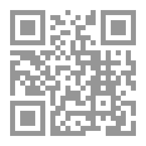 Qr Code تخلص من طرق العمل القديمة واعمل بذكاء