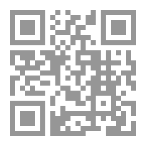 Qr Code تحولات القصيدة العربية فى النصف الثانى من القرن العشرين