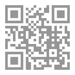 Qr Code Animal Welfare