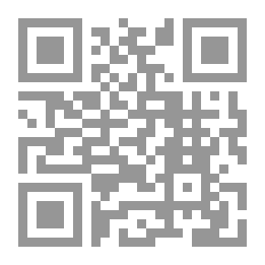 Qr Code Saffora [ 1 ]