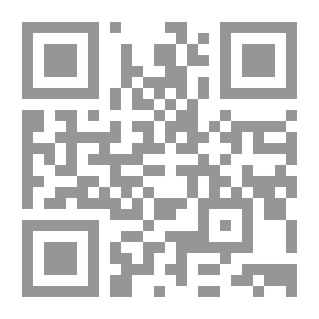 Qr Code شارل وعبد الرحمن