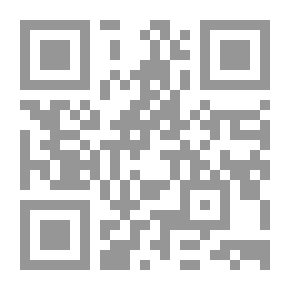 Qr Code قاموس أصل اللغة الإنجليزية