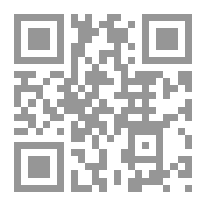 Qr Code المجالس الفقهية