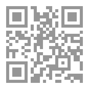 Qr Code دساتير العالم `المجلد الثاني` دستور الهند