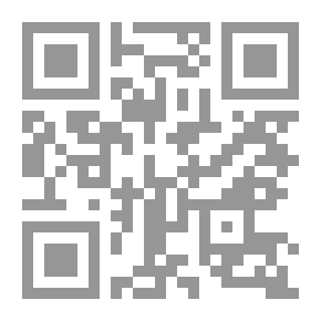 Qr Code السياسة الخارجية اليابانية في شرق آسيا