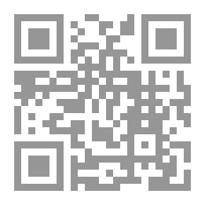 Qr Code فيض الخاطر v.5