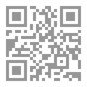 Qr Code التلغراف الكبلي