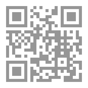 Qr Code Al-Aqsa Mosque Tour