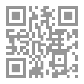 Qr Code The Citizens Of The Islamic Peoples Series In Asia: Caucasus C3